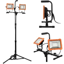 lampa-warsztatowa-led-smartwares-statyw-warsztatowy-30w-4800-lm-ip65-4000k