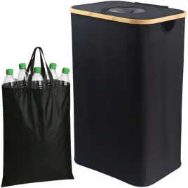 kosz-skladany-100l-na-butelki-puszki-kaucyjne-segregacja-worek
