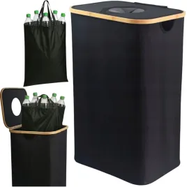 kosz-skladany-100l-na-butelki-puszki-segregacja-kaucyjne-worek