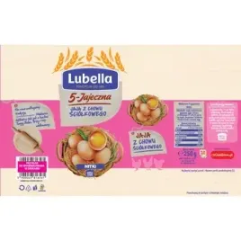 lubella-jajeczna-5-jaj-makaron-nitki-250-g