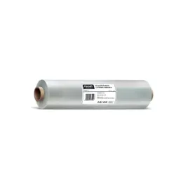 folia-spozywcza-180-m-x-29-cm-catering