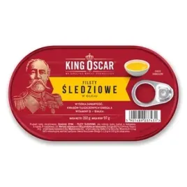 filety-sledziowe-w-oleju-160g-king-oscar