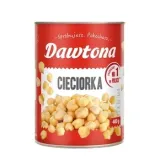 cieciorka-400g-dawtona