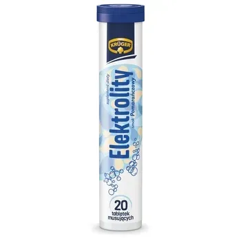 kruger-witamina-musujaca-elektrolity-86g