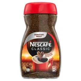 nescafe-classic-kawa-rozpuszczalna-100g
