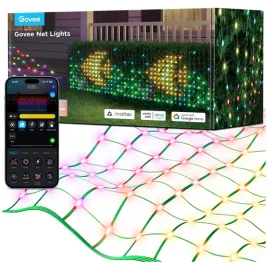 oswietlenie-siatkowe-govee-480-diod-led-ip65-diy-16-mln-barw