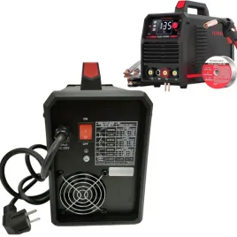 spawarka-mig-bez-gazu-yeswelder-135a-230v-flux-inwertorowa-do-warsztatu