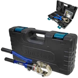 szczypce-zaciskowe-v-contour-v12-v28-obrotowa-glowica-do-instalacji-wodnych