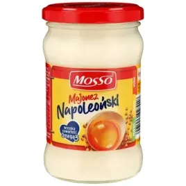 mosso-majonez-napoleonski-260-g