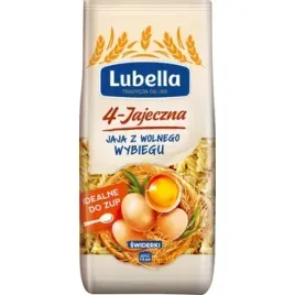 lubella-4-jajeczna-makaron-swiderki-250-g