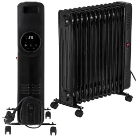 grzejnik-elektryczny-olejowy-timer-kolka-pilot-13-zeber-2500-w-regulacja
