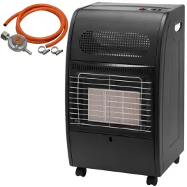 piecyk-gazowy-grzejnik-wydajny-oszczedny-czarny-na-butle-gf-42-42kw