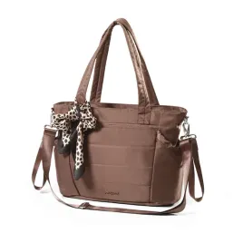 torba-dla-mamy-spacerowa-organizer-do-wozka-czekoladowa-cami-babyono