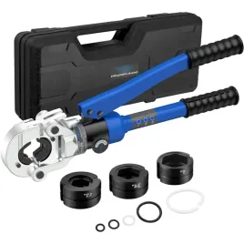 hydrauliczne-szczypce-zaciskowe-8t-th16-th20-th26-th32-zestaw-4-matryce