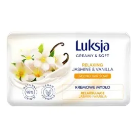 luksja-creamy-and-soft-kremowe-mydlo-w-kostce-jasmin-i-wanilia-90-g