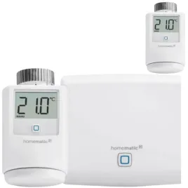 system-ogrzewania-smart-homematic-ip-mini-startowy-wifi-access-point