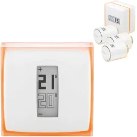zestaw-smart-netatmo-thermostat-sterowanie-aplikacja-telefonem-smart-home