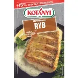 kotanyi-przyprawa-do-ryb-26g