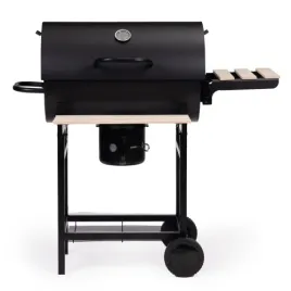 grill-weglowy-multigarden-duza-powierzchnia-i-termometr