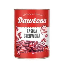 fasola-czerwona-konserwowa-400g-dawtona