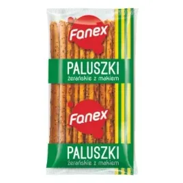 fanex-paluszki-z-makiem-100-g