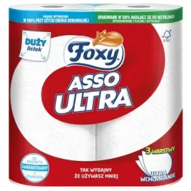 recznik-kuchenny-foxy-asso-ultra-big-2-rolki