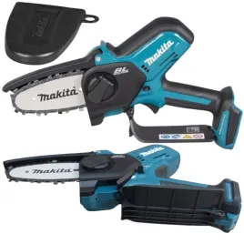 pila-do-galezi-makita-12v-max-cxt-uc100dz-akumulatorowa-ogrodowa-kompaktowa