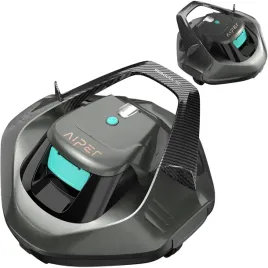 odkurzacz-aiper-seagull-se-robot-do-basenu-bezprzewodowy-czyszczacy-90min