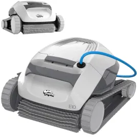 odkurzacz-basenowy-dolphin-e10-automatyczny-robot-czyszczacy-dno-basenu-12m