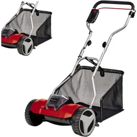 kosiarka-reczna-einhell-38-cm-szerokosc-ciecia-38-cm-stalowa-konstrukcja