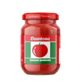 koncentrat-pomidorowy-190g-dawtona