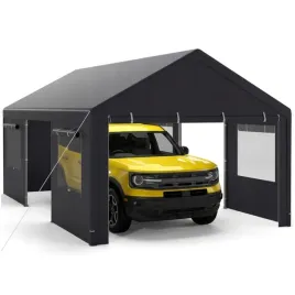 garaz-namiotowy-magazynowy-wiklinowy-wiata-odporny-na-zime-do-samochodu