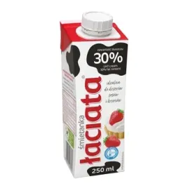 smietanka-uht-laciata-30percent-025l