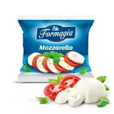 formagia-mozzarella-kulka-125g