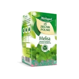 zielnik-polski-melisa-20tb-40g