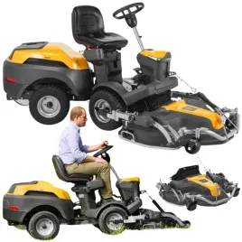 traktor-spalinowy-ogrodowy-stiga-park-wygodny-zolty-wx-st-550-30ah-12v