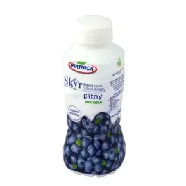piatnica-jogurt-pitny-skyr-jagodowy-330-g
