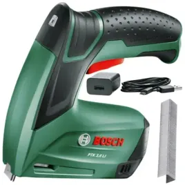 zszywacz-akumulatorowy-taker-bosch-ptk-36-li-36v-30-min