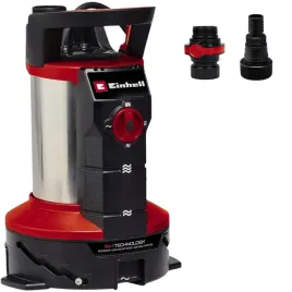 pompa-einhell-ge-dp-7935-n-a-ll-eco-3w1-do-brudnej-wody-790w-aquasensor