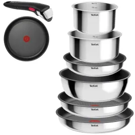 zestaw-garnkow-patelni-tefal-ingenio-cook-eat-indukcja-raczka-11-elementow
