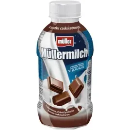 napoj-mleczny-mullermilch-o-smaku-czekoladowym-400g