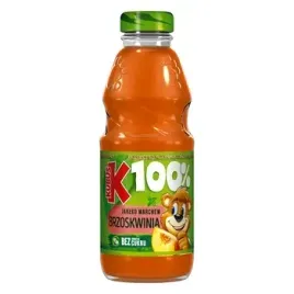 kubus-100percent-marchew-jablko-brzoskwinia-300-ml