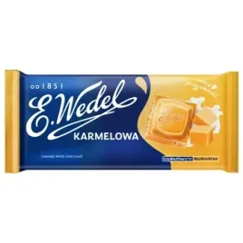 e-wedel-czekolada-biala-karmelowa-80g