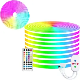 tasma-neon-led-segrass-30m-rgb-ip65-sterowanie-aplikacja-app-pilot-24v