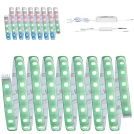 tasma-led-paulmann-maxled-500-3m-rgbw-27w-1200lm-ip44-smart-home-zigbee