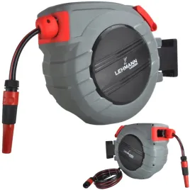 waz-ogrodowy-lehmann-lgahr-1545-165-m-automatyczny-zwijacz-na-bebnie-13-mm