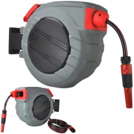 waz-ogrodowy-165-m-automatyczny-zwijacz-na-bebnie-13-mm-montaz-scienny