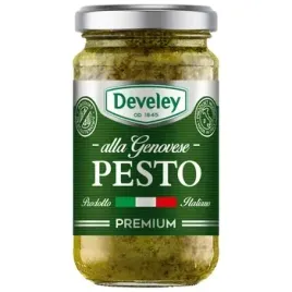 develey-pesto-alla-genovese-190g