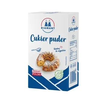 diamant-cukier-puder-250g