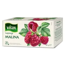 herbata-vitax-inspiracje-malina-20-torebek-x-2g